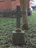 image of grave number 577993